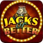 Jacks or Better - Casino Style app download