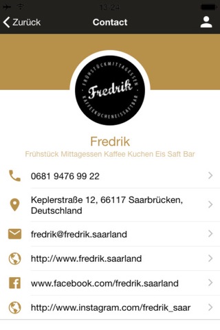 Fredrik screenshot 2