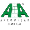 Arrowhead Tennis