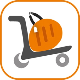 Lookupfare - Book Cheap Flight Online