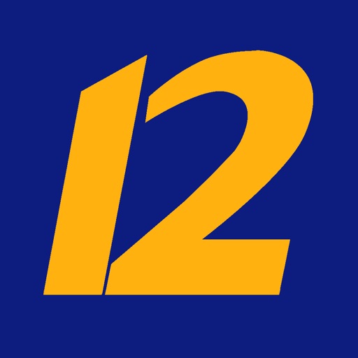 KSLA News 12 Local News iOS App