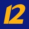 KSLA News 12 Local News