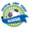 The official app for players, coaches and parents participating in the Crystal Lake Force youth soccer tournament, which is held in Illinois