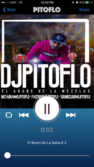 DjPitoFlo(圖2)-速報App
