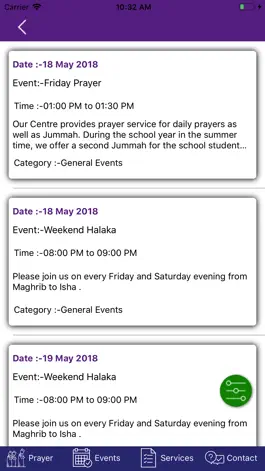 Game screenshot BayonneMuslims hack