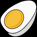 Egg Timer 2017