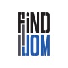 FindJoM