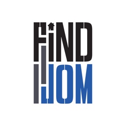 FindJoM