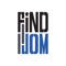 FindJoM es una empresa líder de Comercialización Inmobiliaria de la Ciudad de México