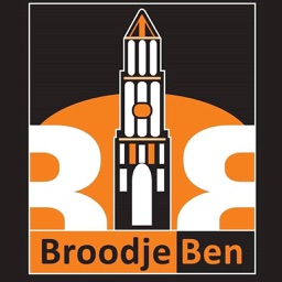 Broodje Ben