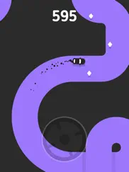 finger driver айпад изображения 3