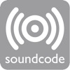 soundcode