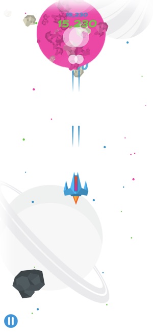 Sphero Play(圖7)-速報App