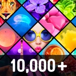 466993271