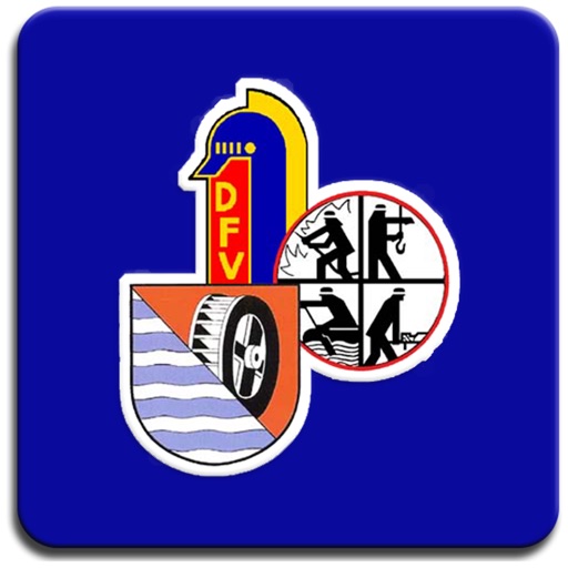 FF Bad Malente-Gremsmühlen