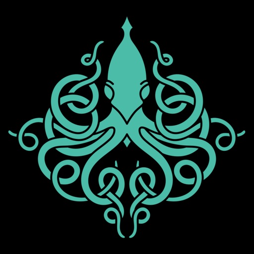 Eldritch Companion