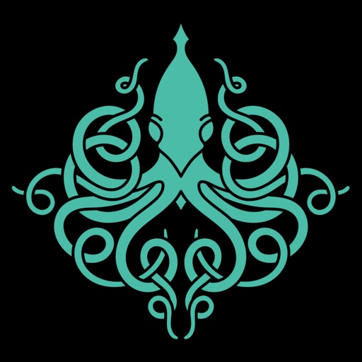 Eldritch Companion icon