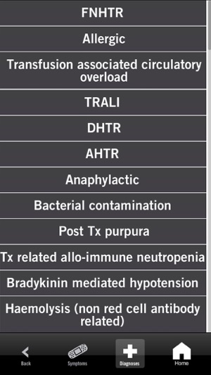 Adverse Events(圖3)-速報App