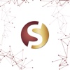 SmartCoin Club