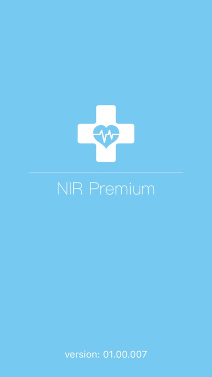 NIR Premium