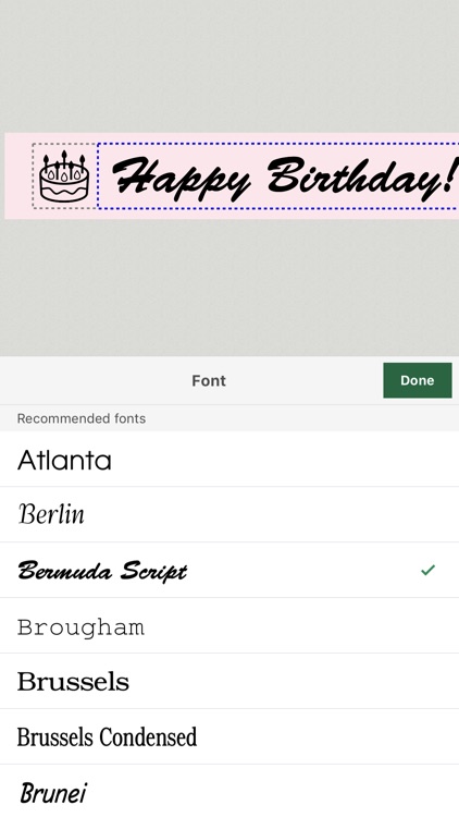 Design&Print screenshot-4