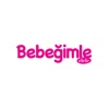 Bebeğimle Elele Dergisi