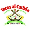 Tacos Al Carbon Ordering