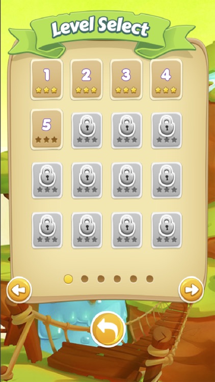 Kpop Crush Puzzle BTS