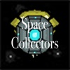 Space Collectors