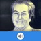 Audiolibro: Gabriela Mistral