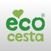 Ecochef