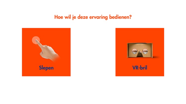 Olympia Roosendaal VR