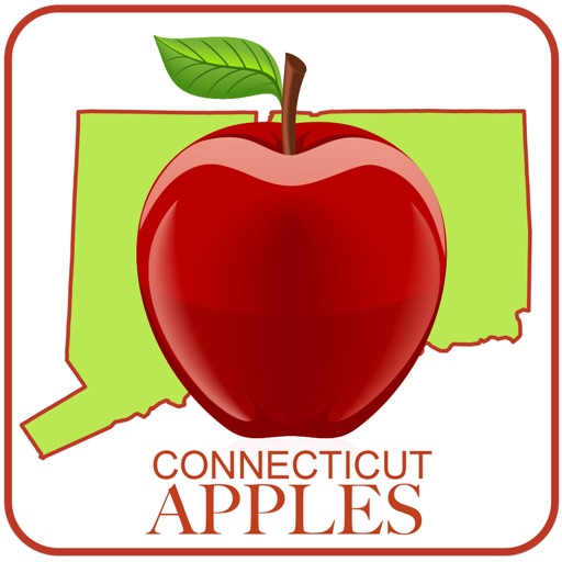 CT Apples iOS App