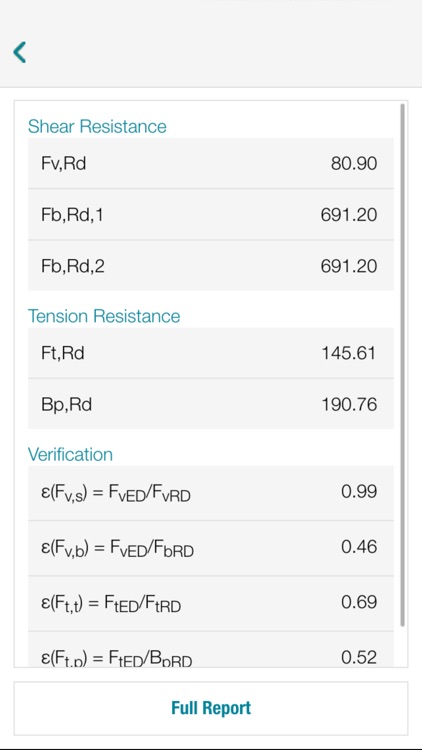 ECCS EC3 1.8 screenshot-3