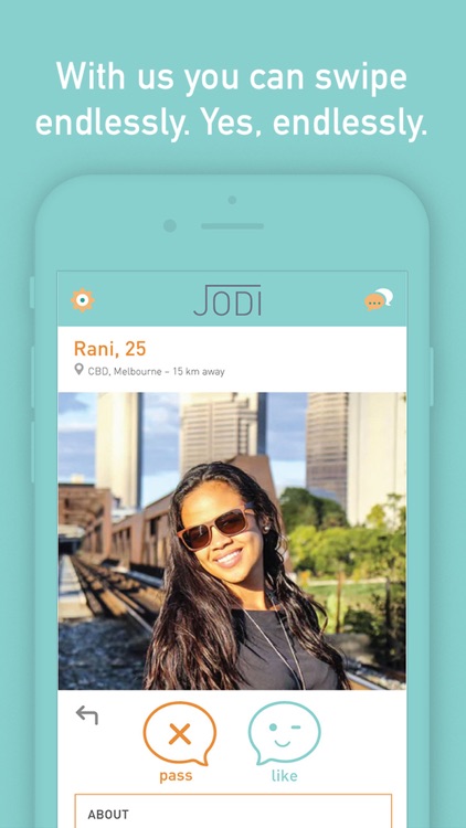 Jodi