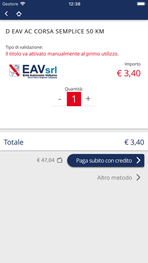 Go Eav(圖2)-速報App
