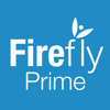 Mind Technologies Private Limited - FireFly Prime - Homeopathy アートワーク