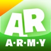 ARMY