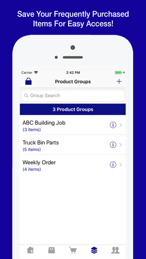 Harry Cooper Supply Company(圖3)-速報App