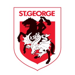 St George Leagues Club