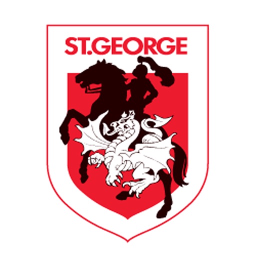 St George Leagues Club