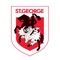 The St George Leagues Club App keeps all its Members and Guests up-to-date on: 