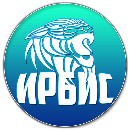 Ирбис | Ставрополь icon