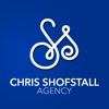 Chris Shofstall Agency