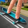 Drive Electric Skateboards 3D