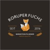 Roruper Fuchs