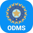 Top 4 Sports Apps Like BCCI ODMS - Best Alternatives