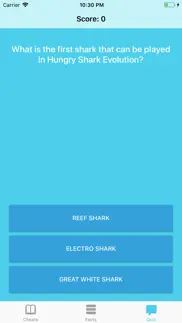 cheats hungry shark evolution problems & solutions and troubleshooting guide - 2