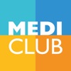 MediClub