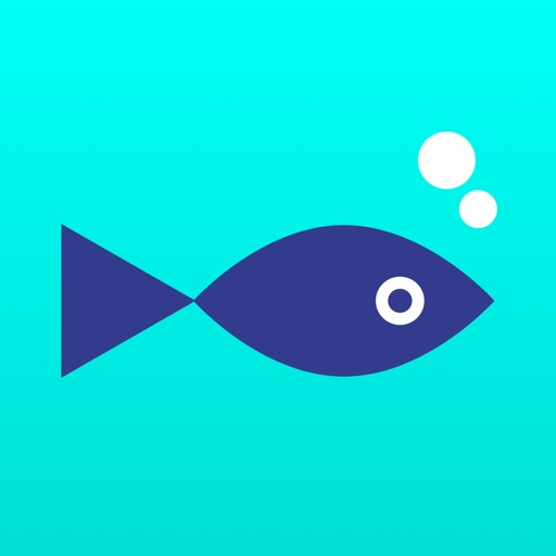 Fishbowl: Professional Network